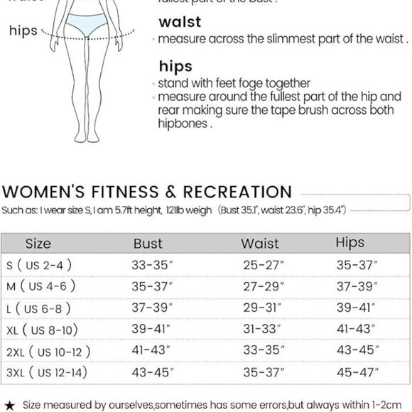 Nuoyanmei Women's Front Twisted Retro One Piece Padded Swimsuits - Picture 7 of 7